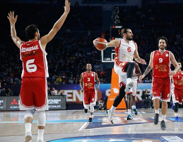 All - Star leninde tam 293 say atld