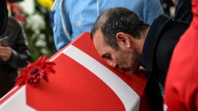 Valerios Leonidis, Yunanistan Halter Milli Takm antrenrl grevinden alnd