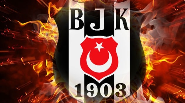 Beikta'ta Tosic krizi ba gsterdi