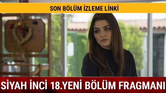 Siyah nci dizisi oyuncu kadoru ve konusu