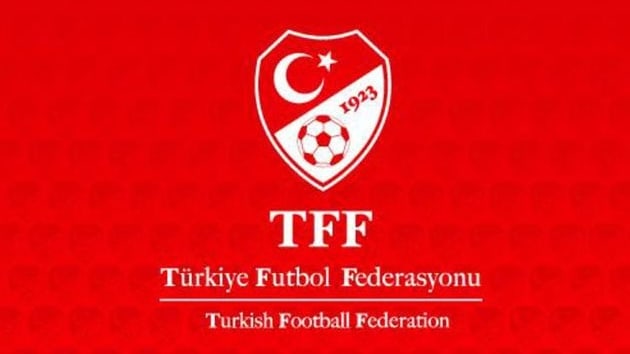 PFDK'dan 8 kulbe ceza