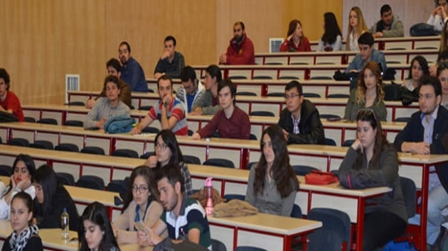 AF snav sonular akland! AF final sonularna nasl itiraz edilir?
