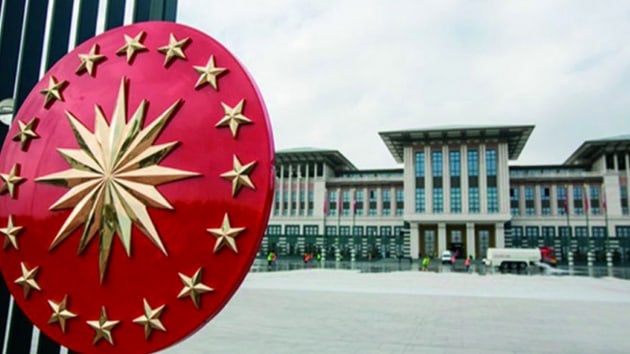 Cumhurbakanl: Bonaklara ynelik bir provokasyon kabul edilemez