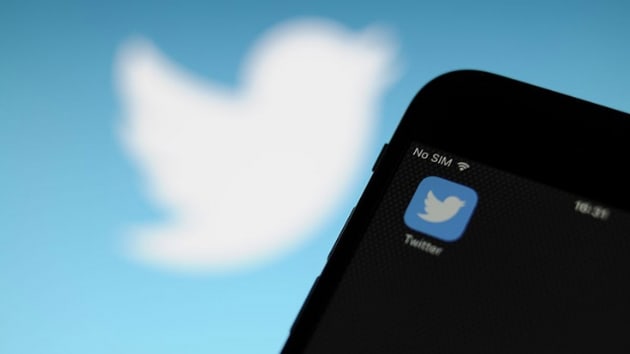 Sosyal medya platformu Twitter, video ve fotoraf paylamn kolaylatrmak iin alyor