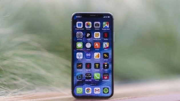 Apple'dan 2018'de hesapl bir iPhone geliyor