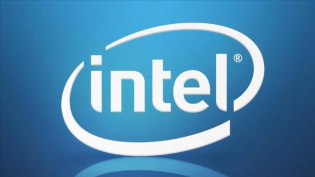 Intel'in drdnc eyrek geliri artt