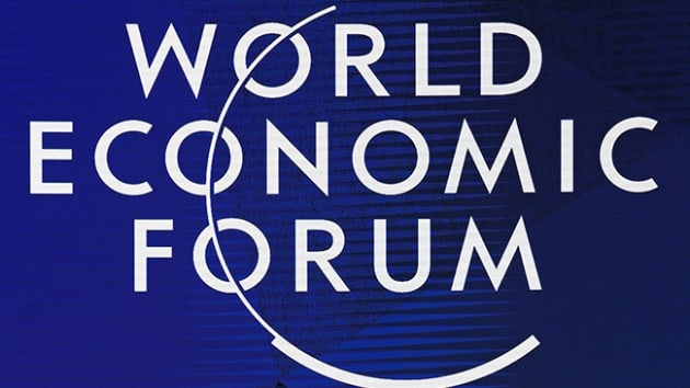 Hkmetten Davos deerlendirmesi: 2018'de byme devam edecektir
