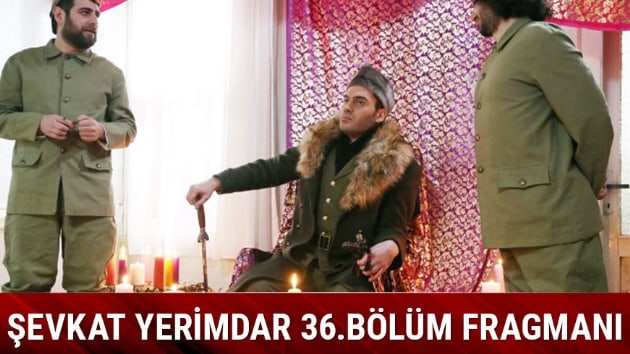 evkat Yerimdar 35.blm oke etti