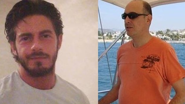 Trkiye'nin konutuu olayda artan savunma: Ben mantkl insanm, ses bombas yaptm