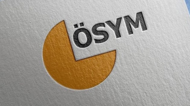 DUS ve STS sonular akland