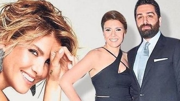 Yasemin Dules kimdir nerelidir ei kim Yasemin Dules Glben Ergen benzerlii var m