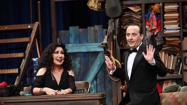 Tolgshow Tolga evik bu haftaki (27 Ocak) konuklar kimdir Tolgshow 5.blm 27 Ocak izle