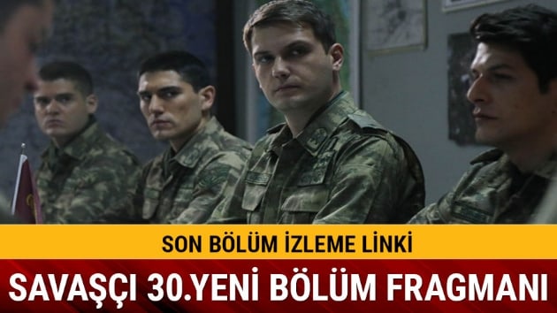 Sava 29.blm nefes kesti