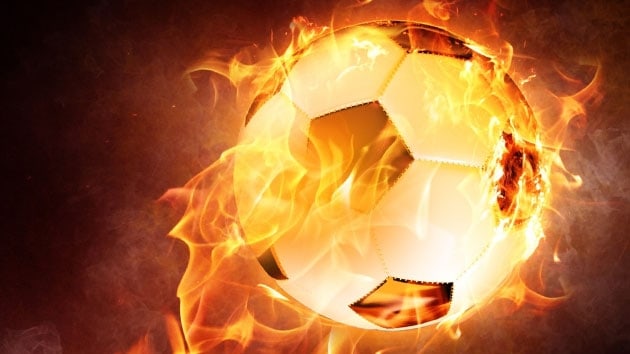 Gztepe'nin golcs Adis Jahovic, Atiker Konyaspor'la anlat