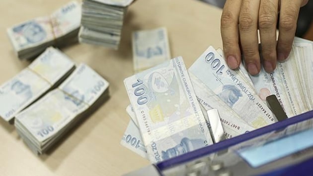 Forex Piyasalar�n� EuroFX Hesab�n�z �le Yak�ndan Takip Edin!