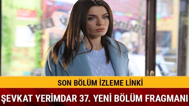 evkat Yerimdar 36.blm oke etti