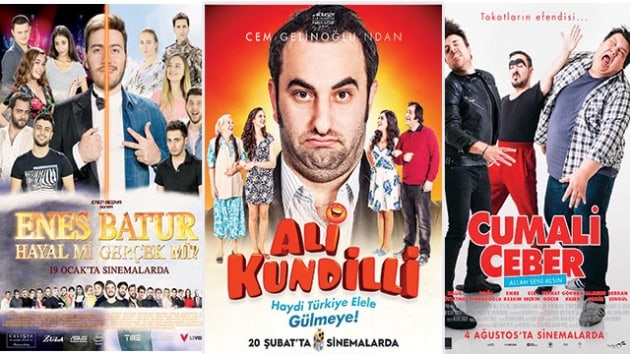 arsen lüpen kitap serisi sırası aamir khan kardeşi