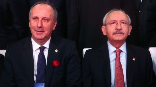 Mkerrer oy nedir?