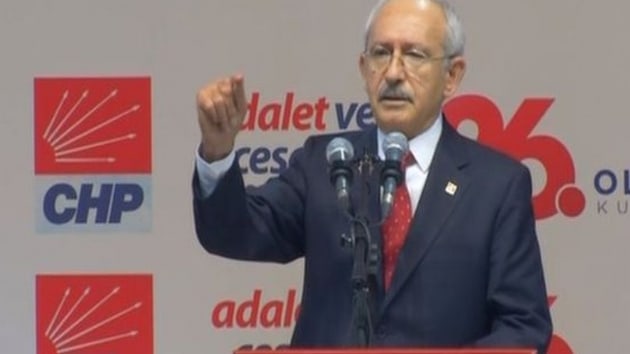 Kemal Kldarolu kimdir?