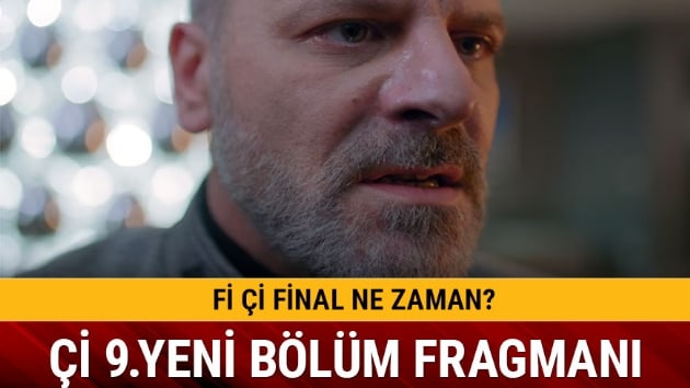 Fi i 8.blm nefes kesti