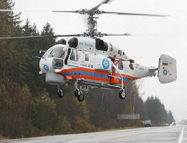 �ki �lke aras�nda havac�l�k anla�mas� imzaland�