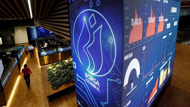 Yatrmc halka arzlara hcum etti