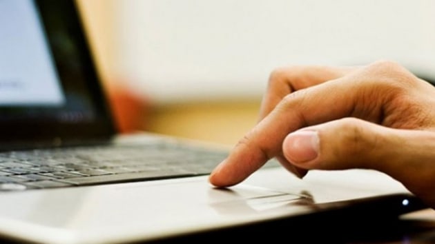 Trkiye'de diploma denklik bavurusu online olarak yaplacak  