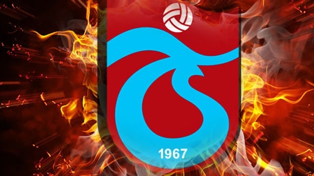 Trabzonspor'da yabanc oyuncular maa kmama karar ald