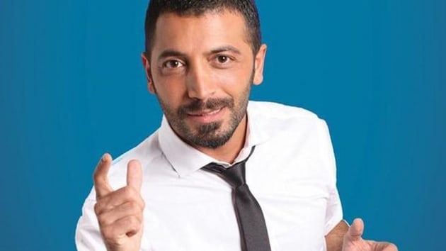 Kimdir bu Akm Kapmak nerelidir Beyaz Show Akm Kapmak kim ka yanda