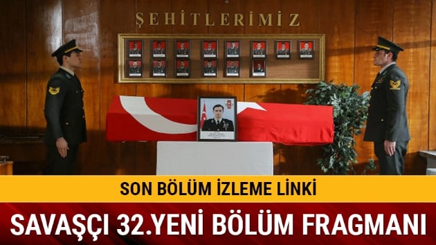 Sava son 31.blmde Kl Timi i banda