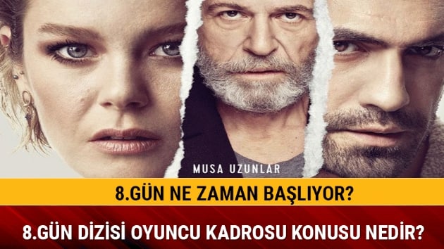  8.gn dizisi balad