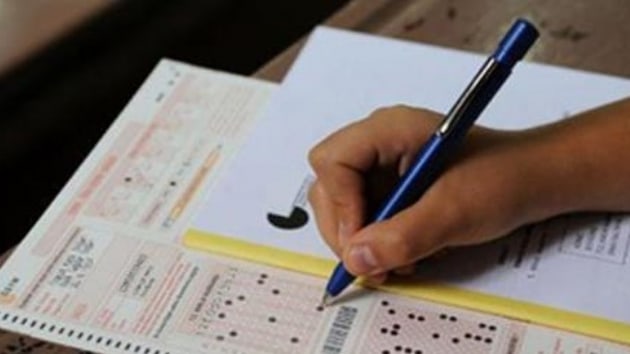 Direksiyon snav ne zaman?