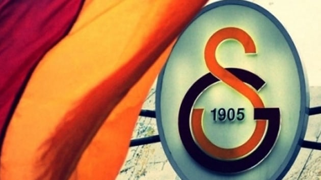 Galatasaray Odebank'ta tm oyuncular serbest kald