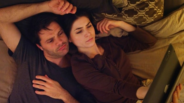 Sevgililer Gnnde izlenebilecek en gzel ak filmleri 14 ubat sevgiliyle izlenecek filmler