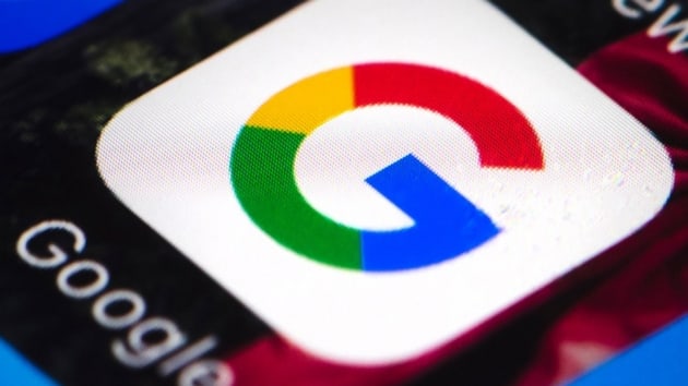 Google, mobil arama sonularnda 'AMP Hikayeleri' zelliini denemeye balad