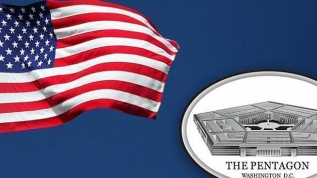 Pentagon'dan savunma btesiyle ilgili elikili ifadeler