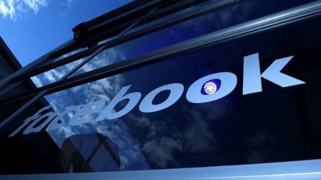 Alman mahkemesi: Facebook kanunlara aykr davranyor