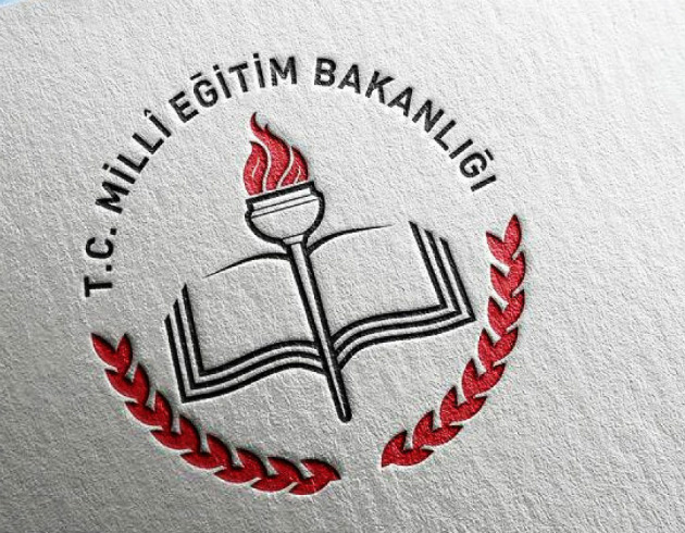 TEOG geri mi geldi son durum TEOG bu y�l var m� MEB son dakika a��klamas�