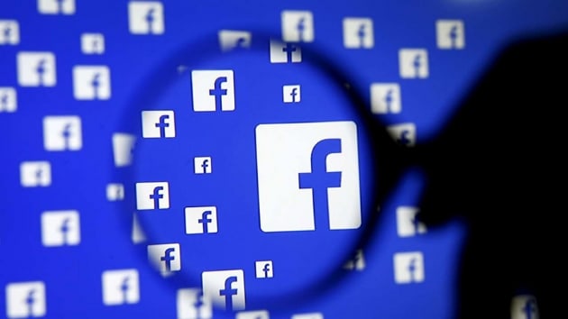 Facebooka 'Listeler' zellii geliyor