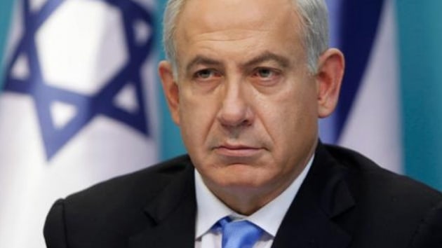 Netanyahu hakkndaki yolsuzluk soruturmas