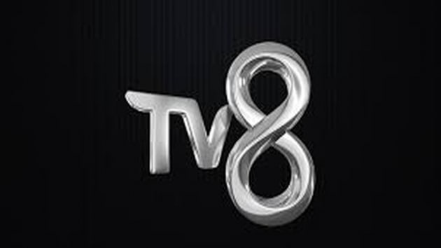 TV8 yayn ak 15 ubat neler var