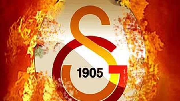Galatasaray Kulb  'Resmi Danman' kadrolarn iptal etti