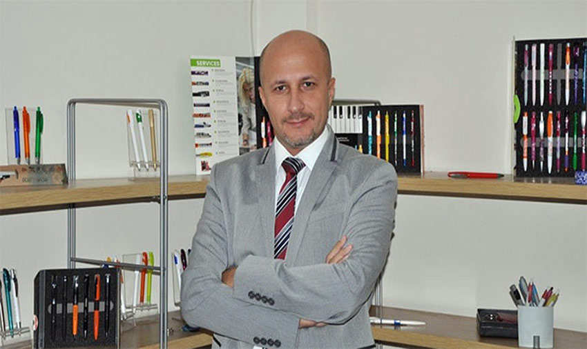 'Promosyonlar� son g�ne b�rakmay�n'