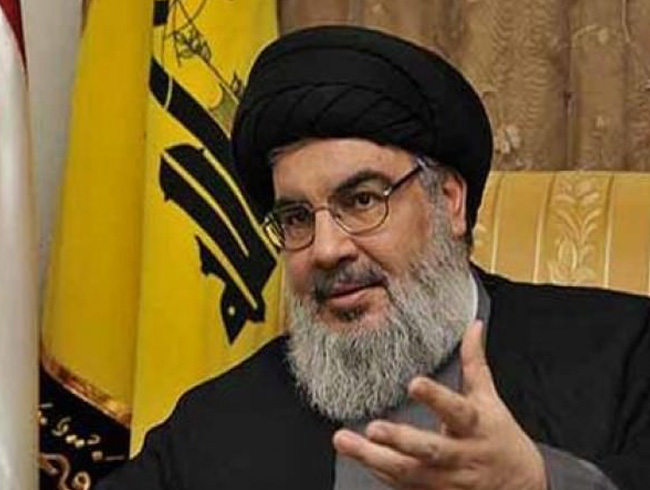 'ABD PYD'yi yar yolda brakacak'