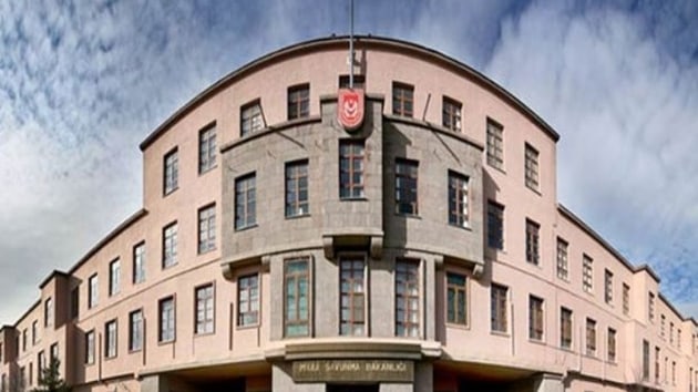 MSB ile ehitler listesi sorgulama merak ediliyor