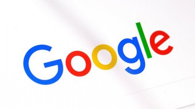 Google YouTube Gmail kt m? Neden girmiyor?