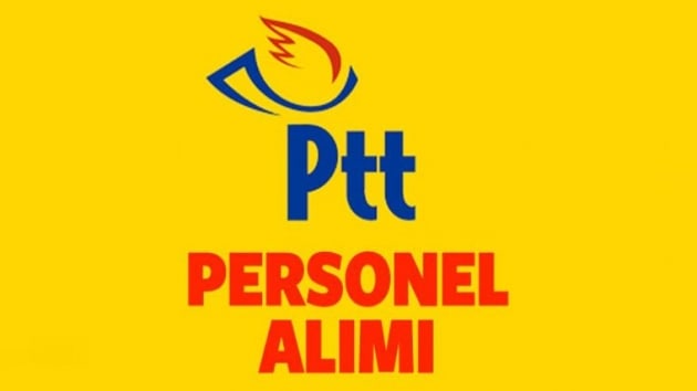 PTT memur bavurusu 2018