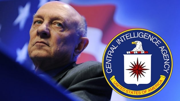 Eski CIA direktrnden itiraf: Komnistlerin iktidara gelmesini engellemek iin seimlere mdahale ettik