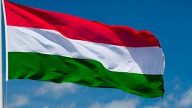 Macaristan'da snmac krizinden dolay OHAL'i uzatld