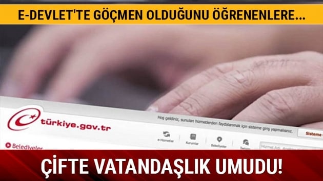 ifte vatandalk nedir nasl alnr